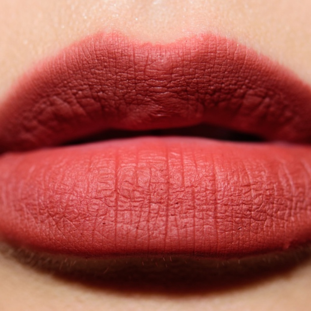 NARS Killer Queen (102) Powematte Lipstick